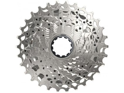 kazeta Sram Rival XG-1250 D1 12sp