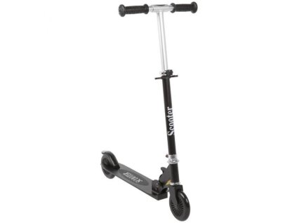 koloběžka M-Wave dětská mini