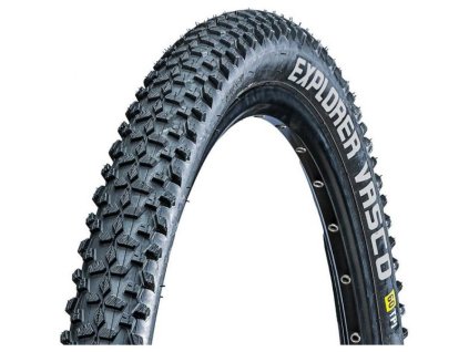 plášť Ralson 29x2,1 R-4154 60TPI