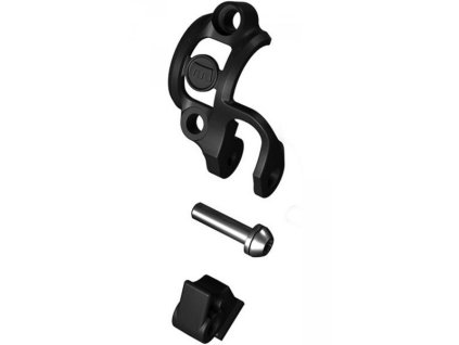 Magura Shiftmix objímka pro Shimano I-SPEC I - pravá