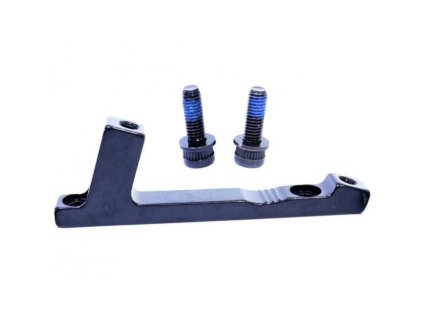 adaptér PM/PM 180 přední