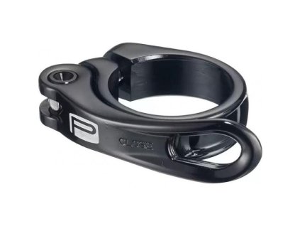 podsedlová objímka PROMAX Light 34,9mm