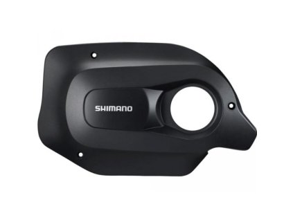 Shimano E-bike Systems SM-DUE50C kryt motoru