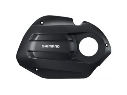 Shimano E-bike Systems SM-DUE50 kryt motoru
