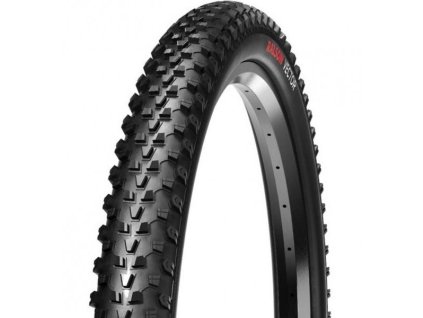 plášť Ralson 26x2,1 Vector 20TPI