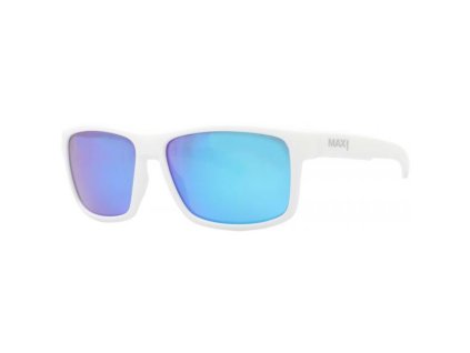 brýle MAX1 Trend matné bílé