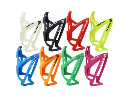 košík na láhev T-ONE X-wing