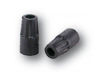 koncovka Alligator HK24