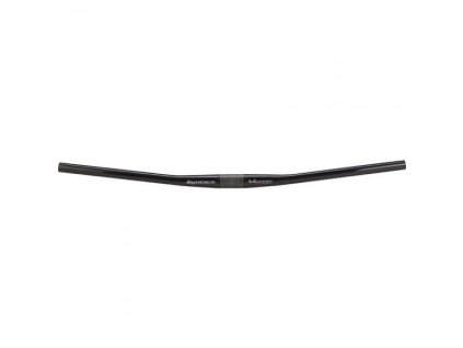 řídítka Syntace Vector Carbon High 5 740mm 31,8mm