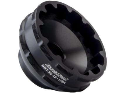 Park Tool BBT-35.12 stahovák PRAXIS WORKS M30