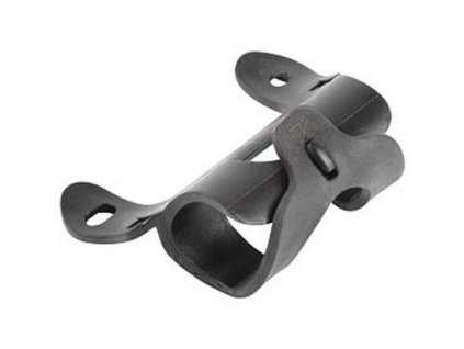 Zefal úchyt minipumpiček