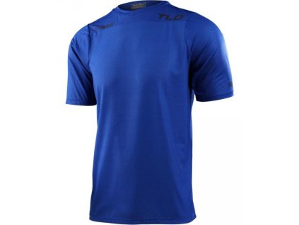 dres Troy Lee Design Skyline Air Mono Blue