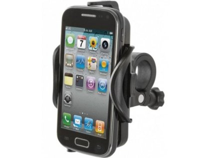 M-Wave Smartphone držák