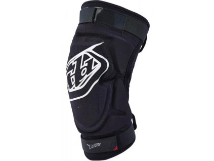 Troy Lee Designs T-Bone chrániče kolen