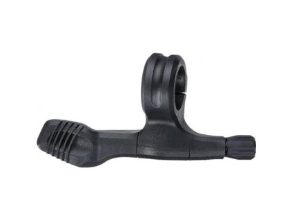 Sting ST-RLH01 páčka k sedlovce