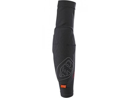 Troy Lee Designs Stage Guard chrániče loktů