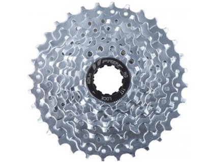 kazeta Pro-T Plus 9-ti 11-32