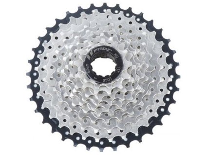 kazeta Pro-T Plus 10-ti 11-36