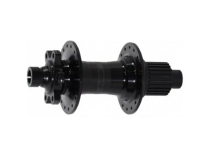 náboj Mavic MX801 Disc 6-děr Boost 12x148mm MicroSpline 32děr