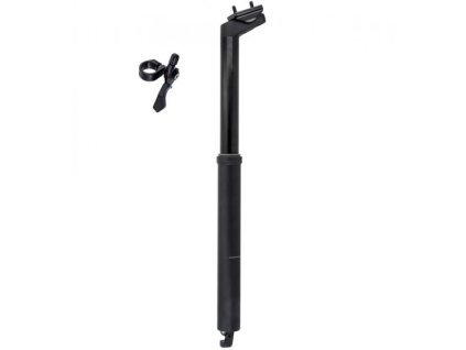 sedlovka Limotec Alpha A1 34,9mm