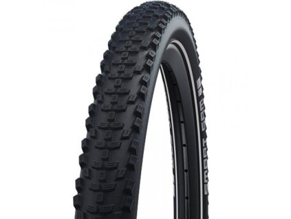 plášť Schwalbe Smart Sam Plus Addix DD E-bike