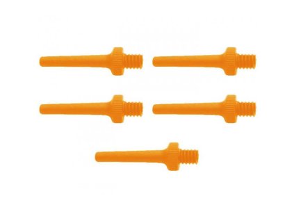 adapter na míče SKS Set 5 ks