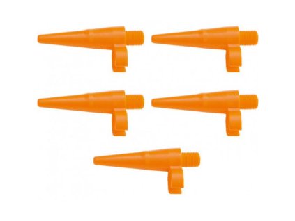 adapter pumpy SKS Set 5 ks