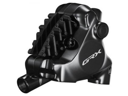 brzdový třmen Shimano GRX BR-RX820