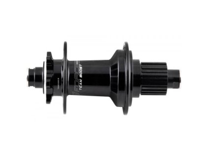 náboj Force TEAM zadní BOOST X12 6-děr