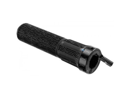 RockShox TwistLoc Ultimate Full Sprint 3 Position