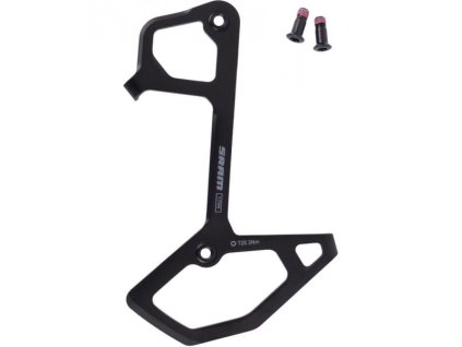 Sram GX AXS T-Type vodítko přehazovačky