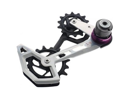 Sram kit pro přehazovačku XX Eagle AXS T-Type