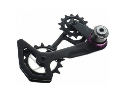 Sram kit pro přehazovačku XX SL Eagle AXS T-Type