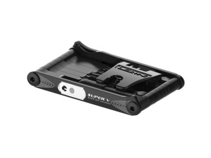 Lezyne Super V23 multiklíč