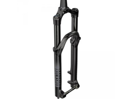vidlice RockShox 29 35 Silver TK Coil Boost zdvih 160mm