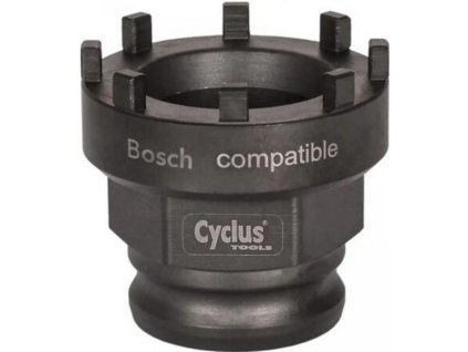 Cyclus Tools stahovák na matici pro Bosch Gen4