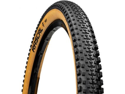 plášť Rubena 29x2,25 (57-622) Rascal New Racing Pro