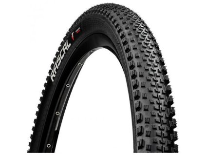 plášť Rubena 29x2,25 (57-622) Rascal Racing Pro