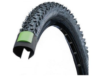 plášť Ralson 29x2,40 R-4156 HIMALAYAN protiprůraz