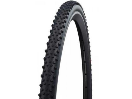plášť Schwalbe X-One Bite 33-622 SuperGround TLE Addix SpeedGrip