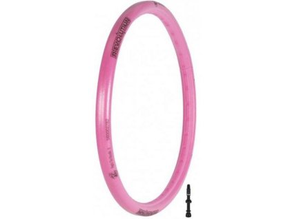 Pepi´s Tire Noodle R-Evolution vložka do ráfku 1ks