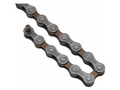 řetěz Shimano CN-HG40