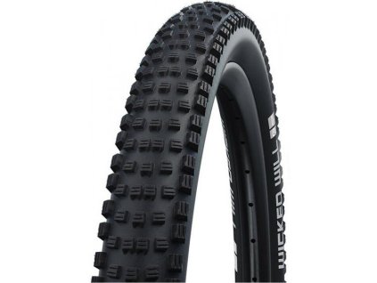 plášť Schwalbe Wicked Will 27,5x2,4 Addix Performance kevlar