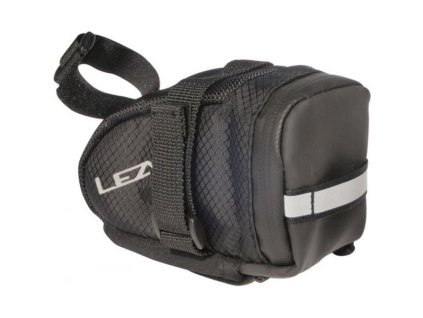 Lezyne M Caddy podsedlová brašna