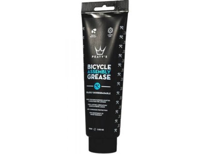 Peaty´s Assembly Grease mazivo 100g