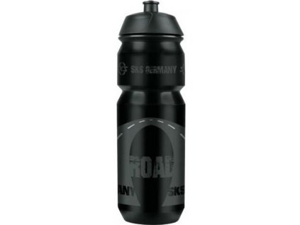 láhev SKS Road 750ml