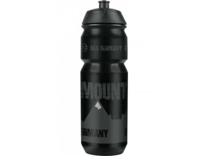 láhev SKS Mountain 750ml