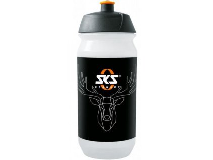láhev SKS Deer`S Head 500ml