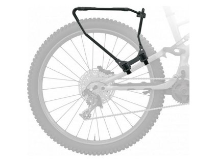 nosič SKS Infinity Universal MIK