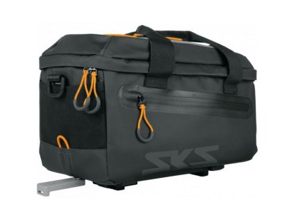 brašna SKS Infinity Topbag MIK na nosič